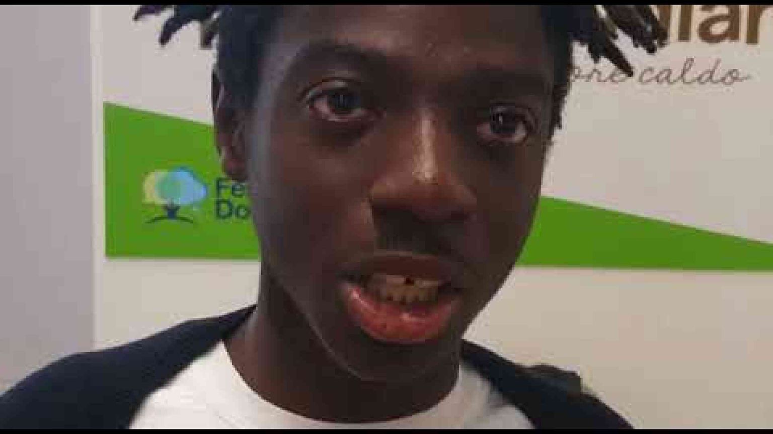 Cosa è la dottrina sociale? (Guarda i video)