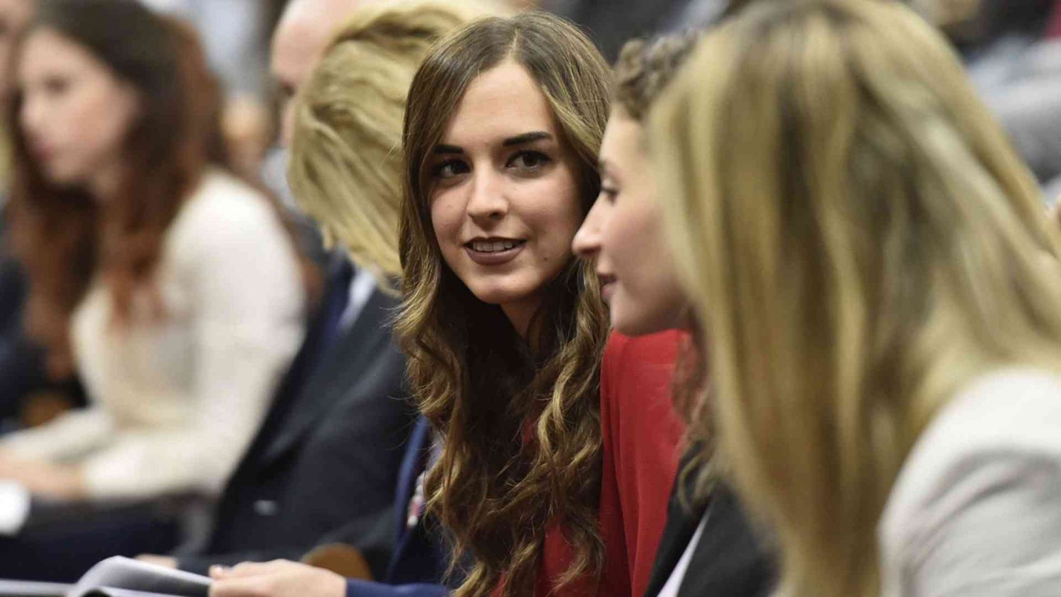 Annunciate le date del Sinodo: dal 3 al 28 ottobre 2018