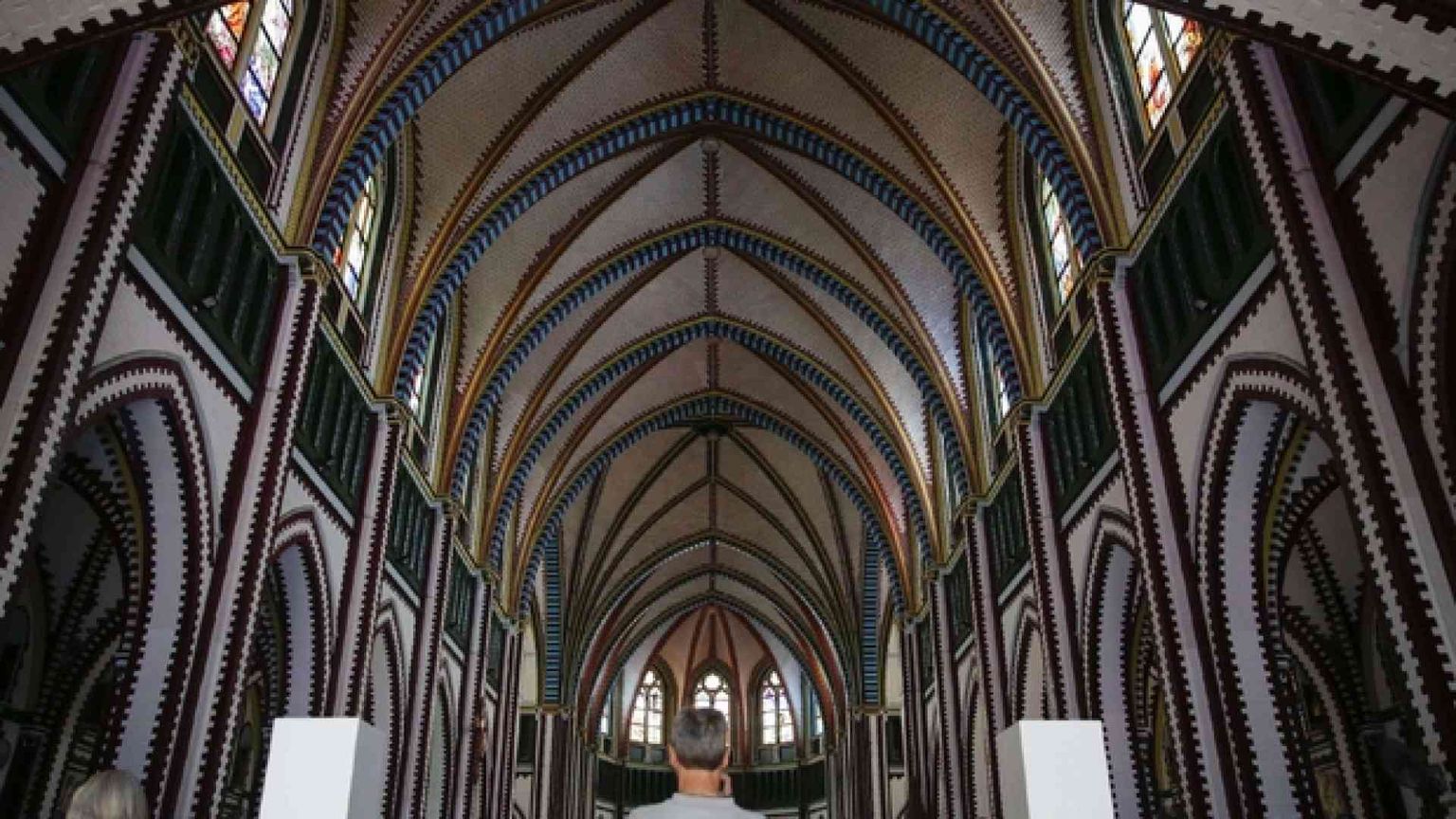 Pace e dialogo sul cammino dell'evangelizzazione in Asia