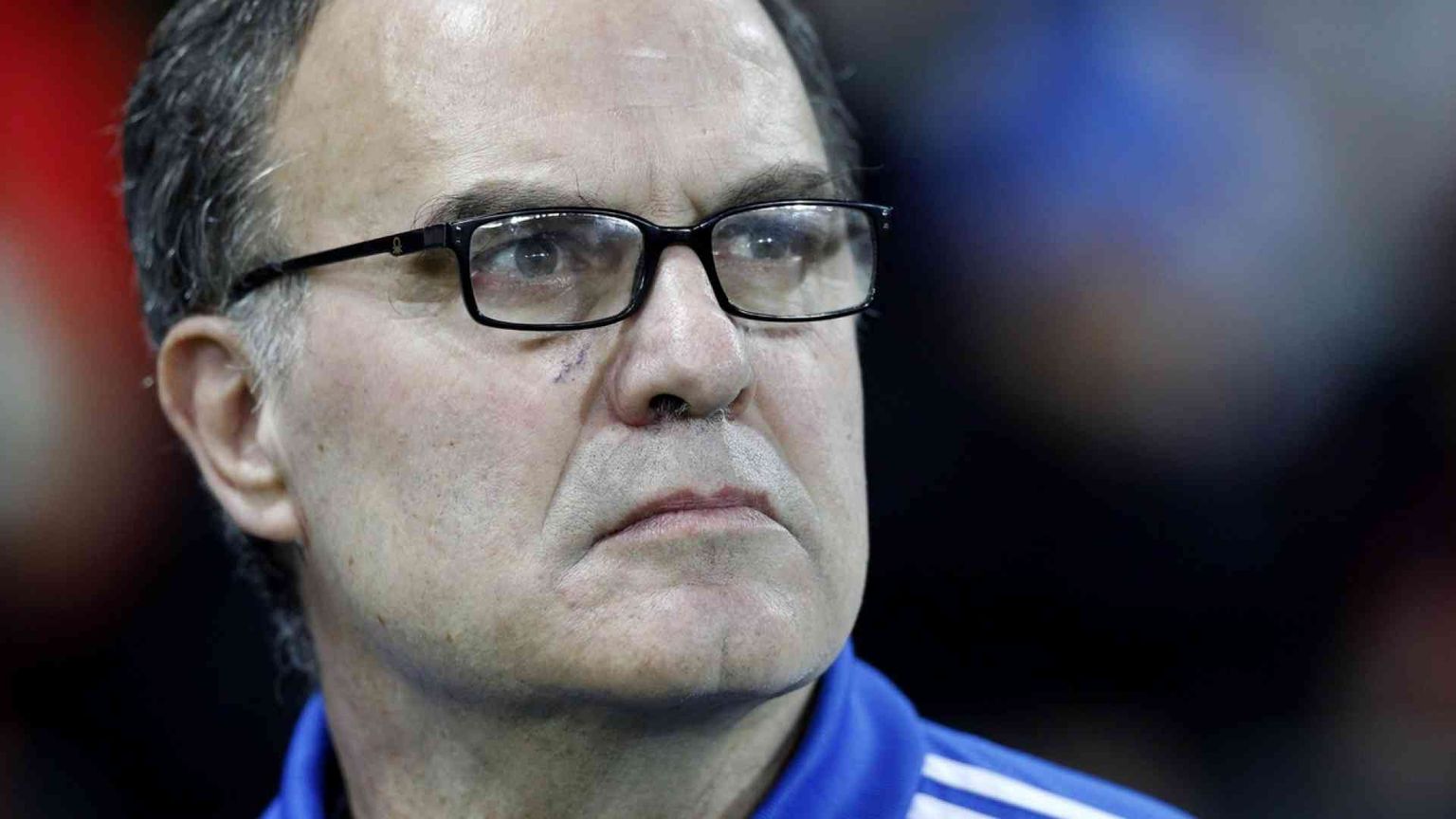 Marcelo Bielsa, calcio e cultura dell'allenatore filosofo