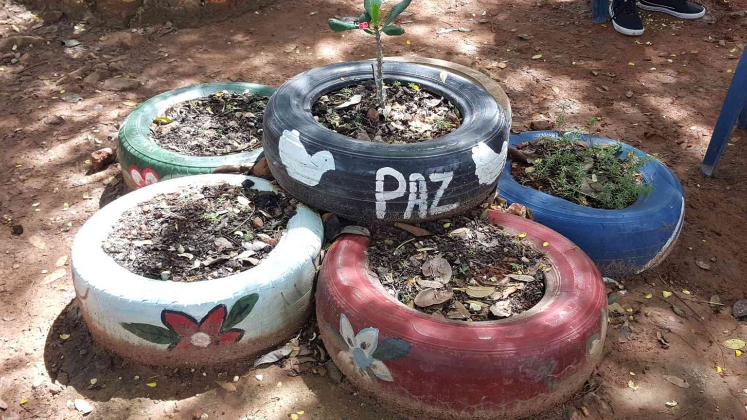 Colombia, in salita il piano per reintegrare i miliziani Farc