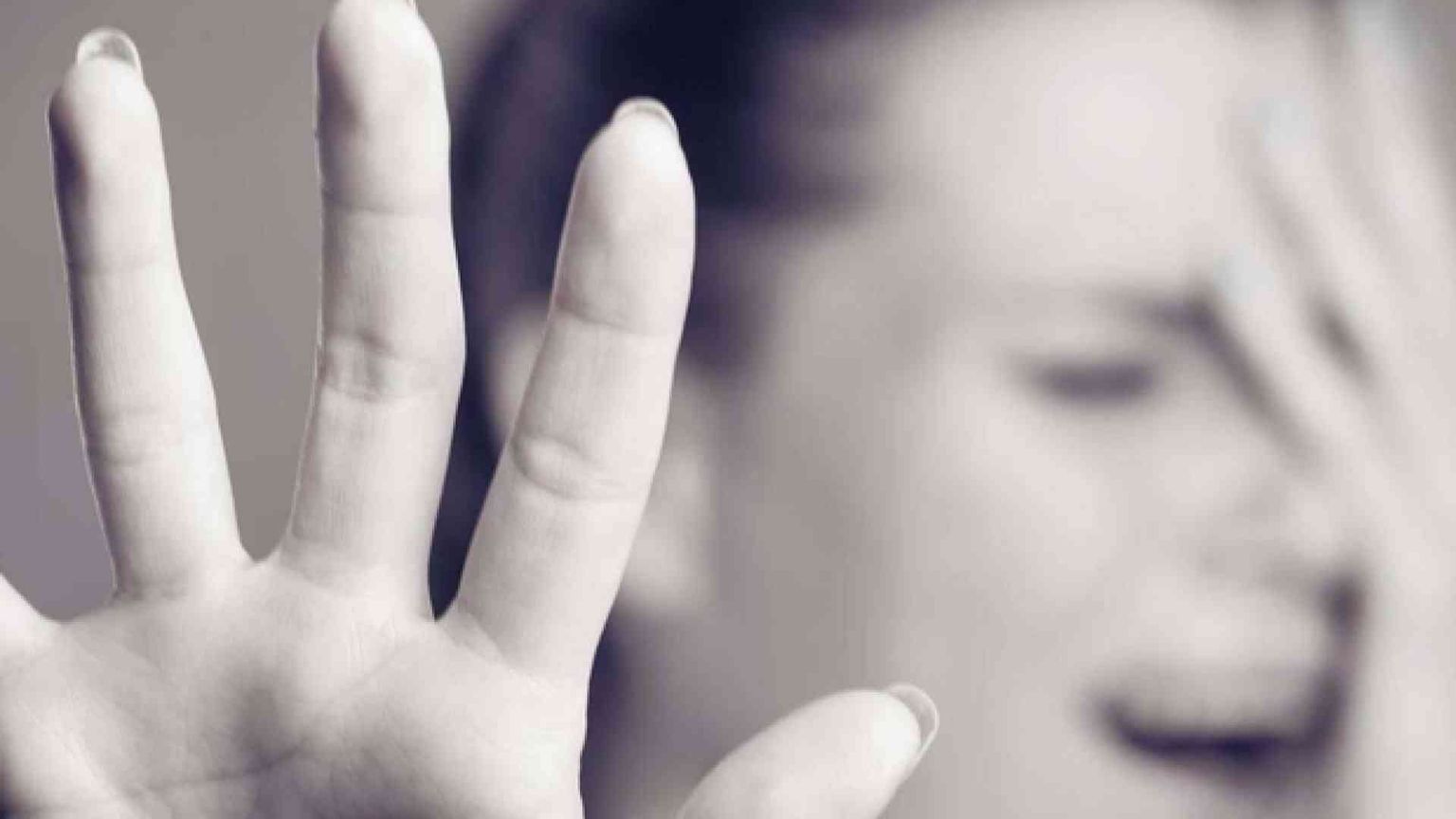 Quelle «ultrafemministe» e le schiavitù dimenticate