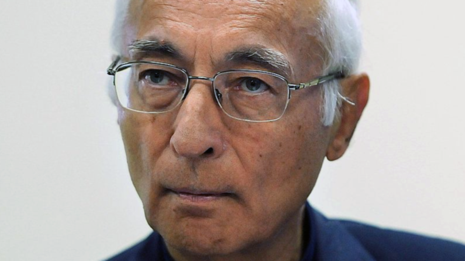 Che cos’ha veramente detto il Papa sul fine vita