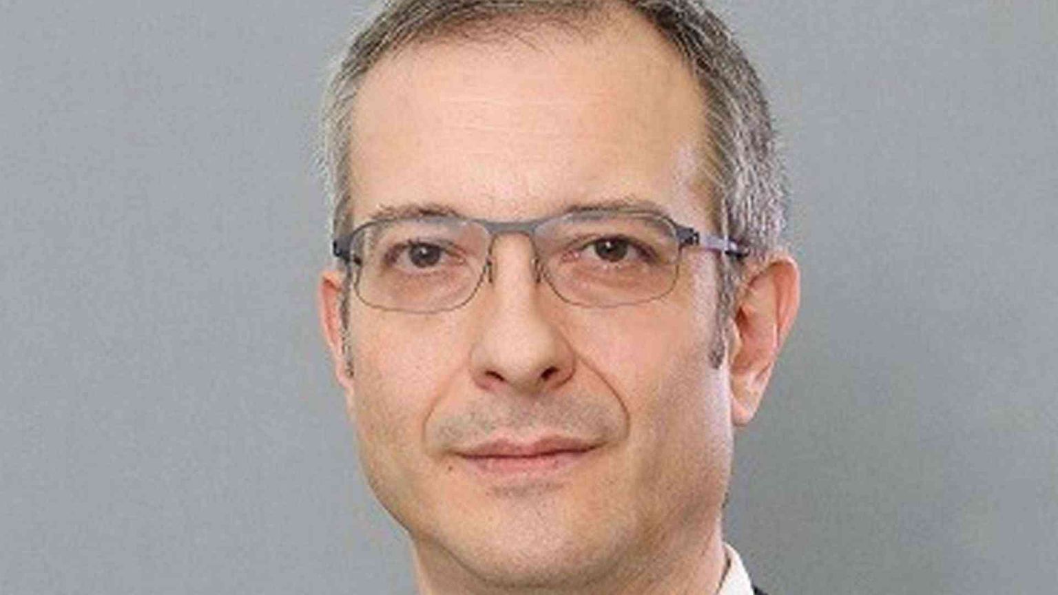 Rimosso Mattietti, direttore generale aggiunto dello Ior