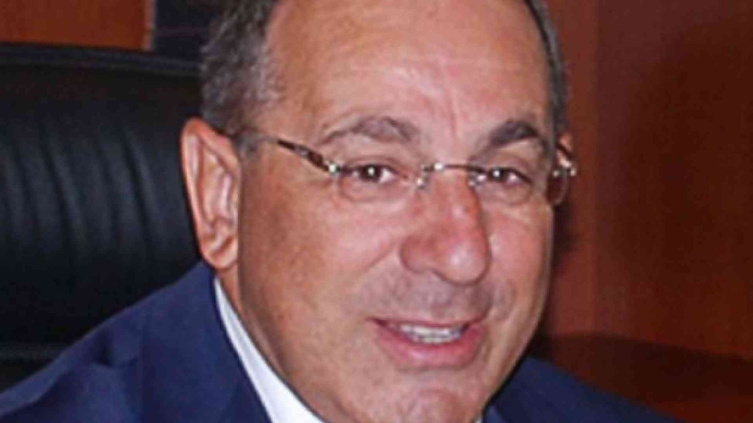 Oltre il brusio: la realtà del ruolo del prefetto