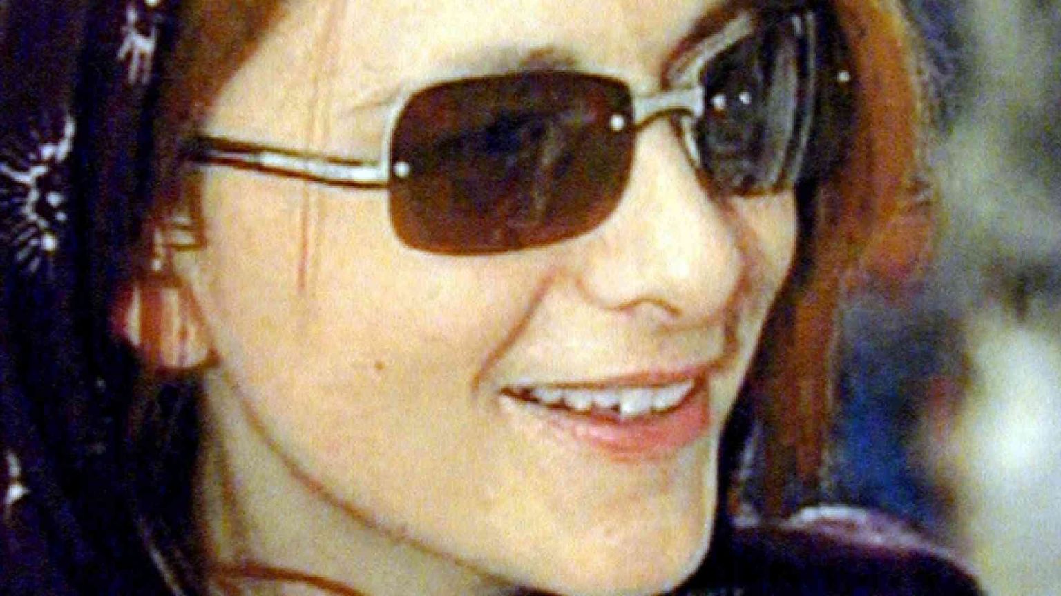 Omicidio Cutuli, 24 anni ai due afghani