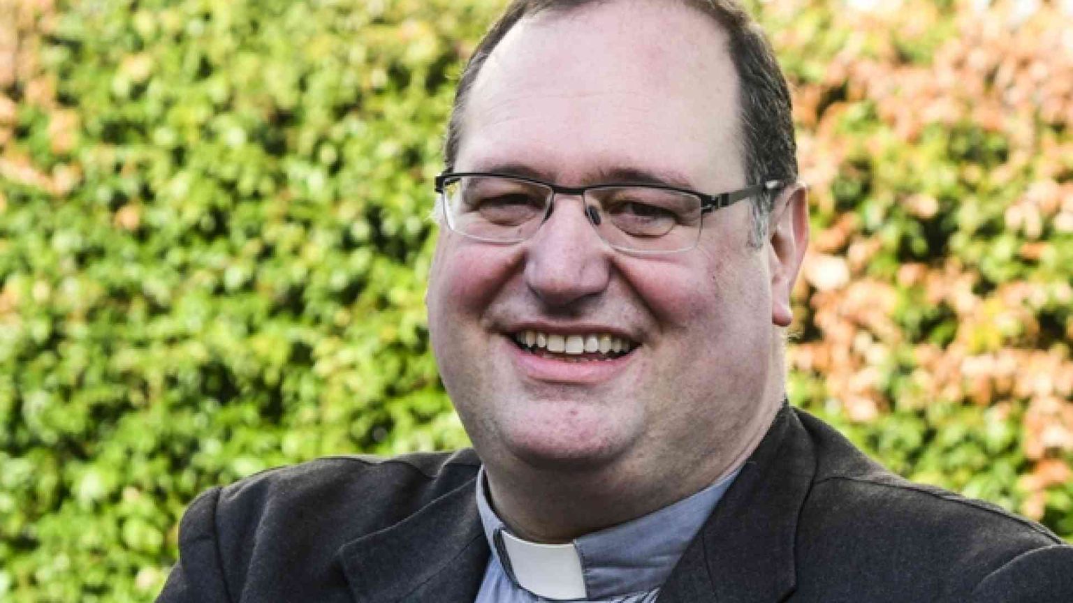 Professioni educative: legge da fare adesso