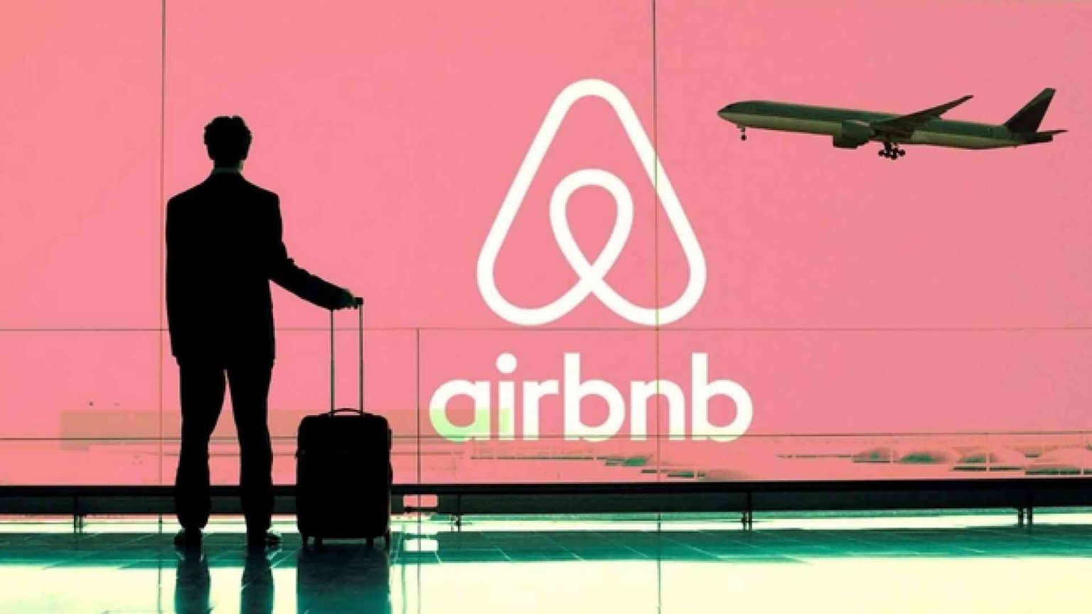 Da Airbnb a Uber: il fisco alla prova dell'innovazione