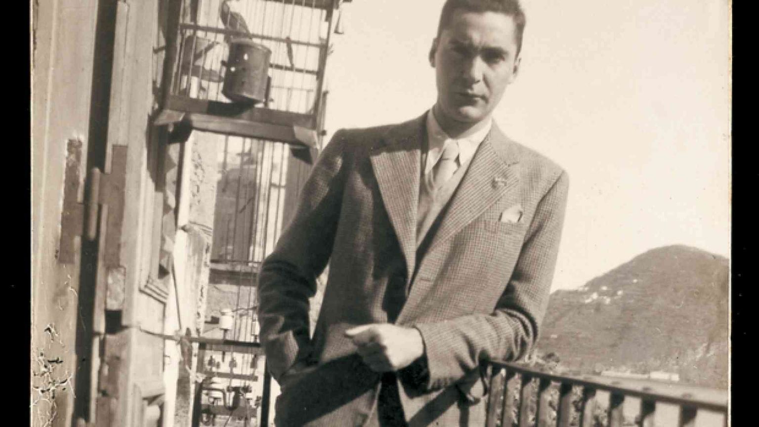 I manoscritti inediti di Malaparte su Pio XI