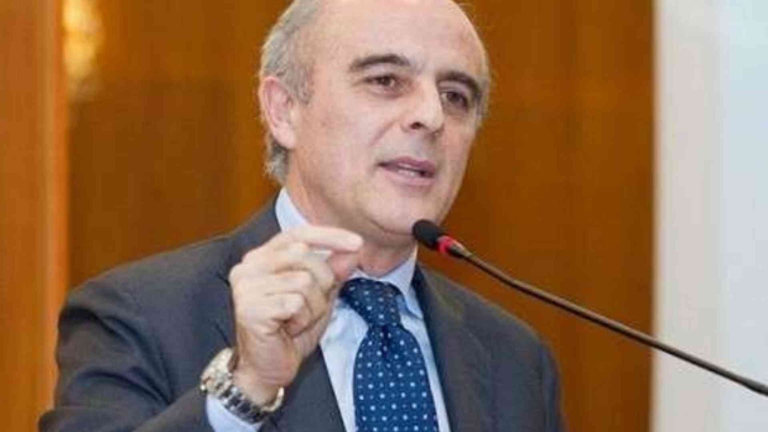 Ma quelle «disposizioni» spengono l’alleanza di cura