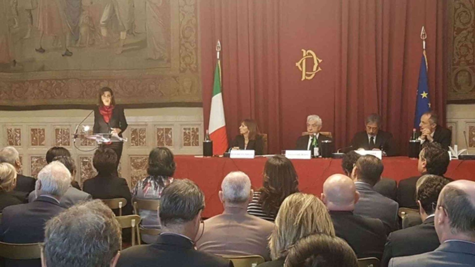 In Europa la finanza etica vale 715 miliardi