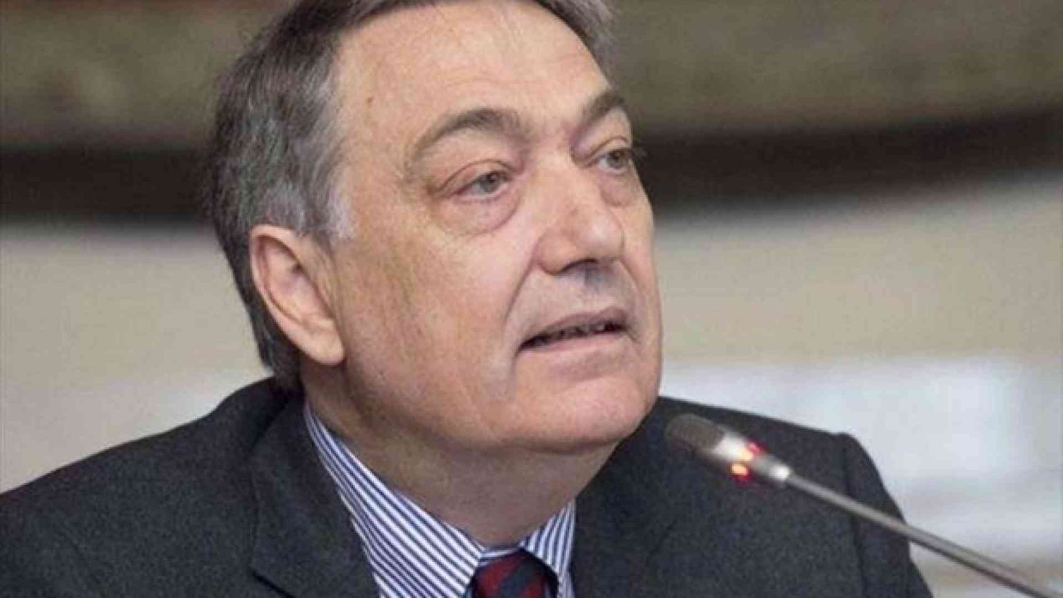 Una visione personalista e non solo individualista