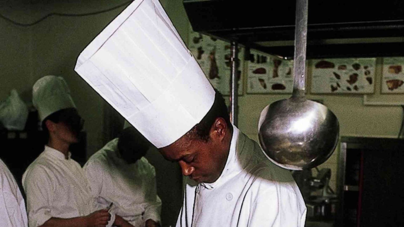 Il 71% delle aziende italiane ha dipendenti stranieri