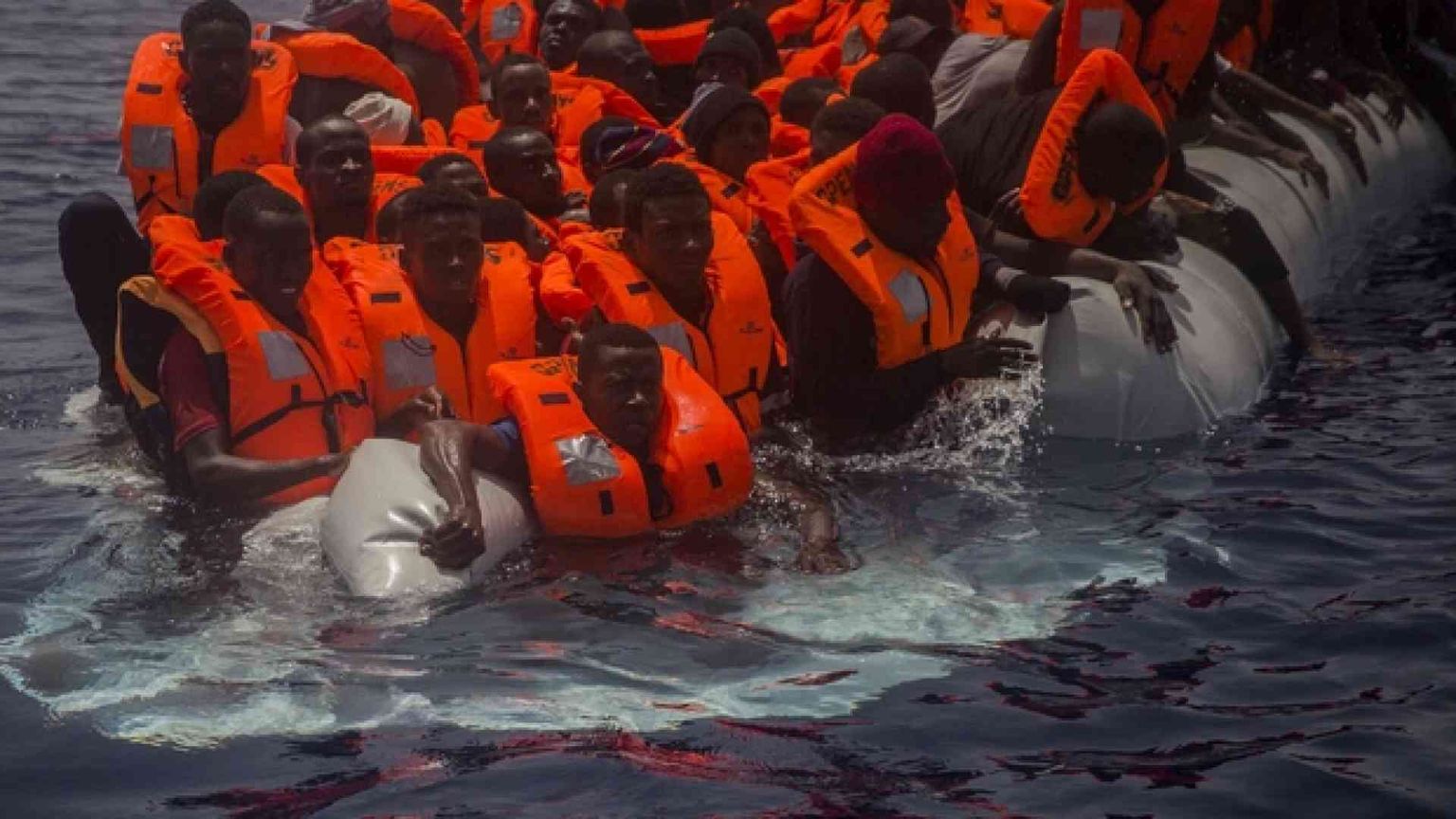 L’Onu: piccoli passi in Libia fare di più