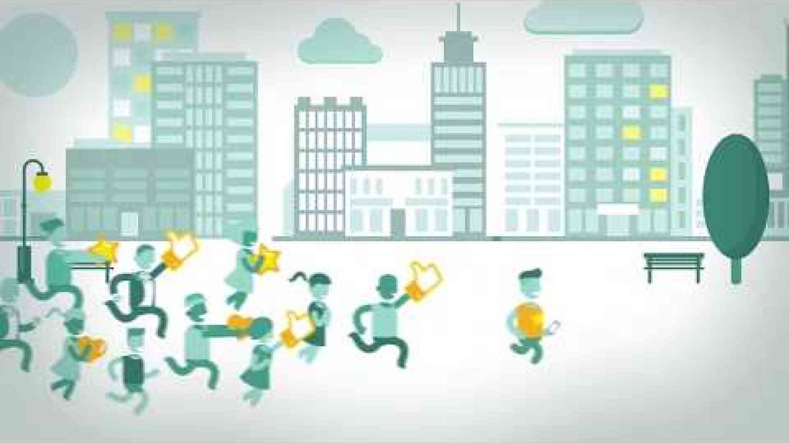 Unico, la start up italiana che scommette sul collezionismo digitale