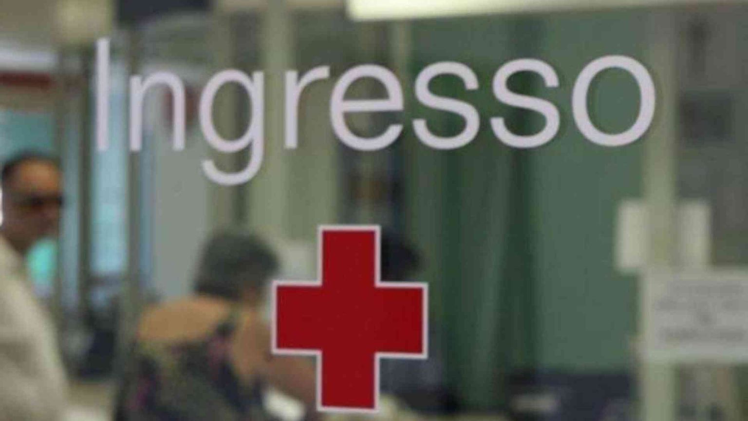 Regione Lombardia, riforma che fa discutere