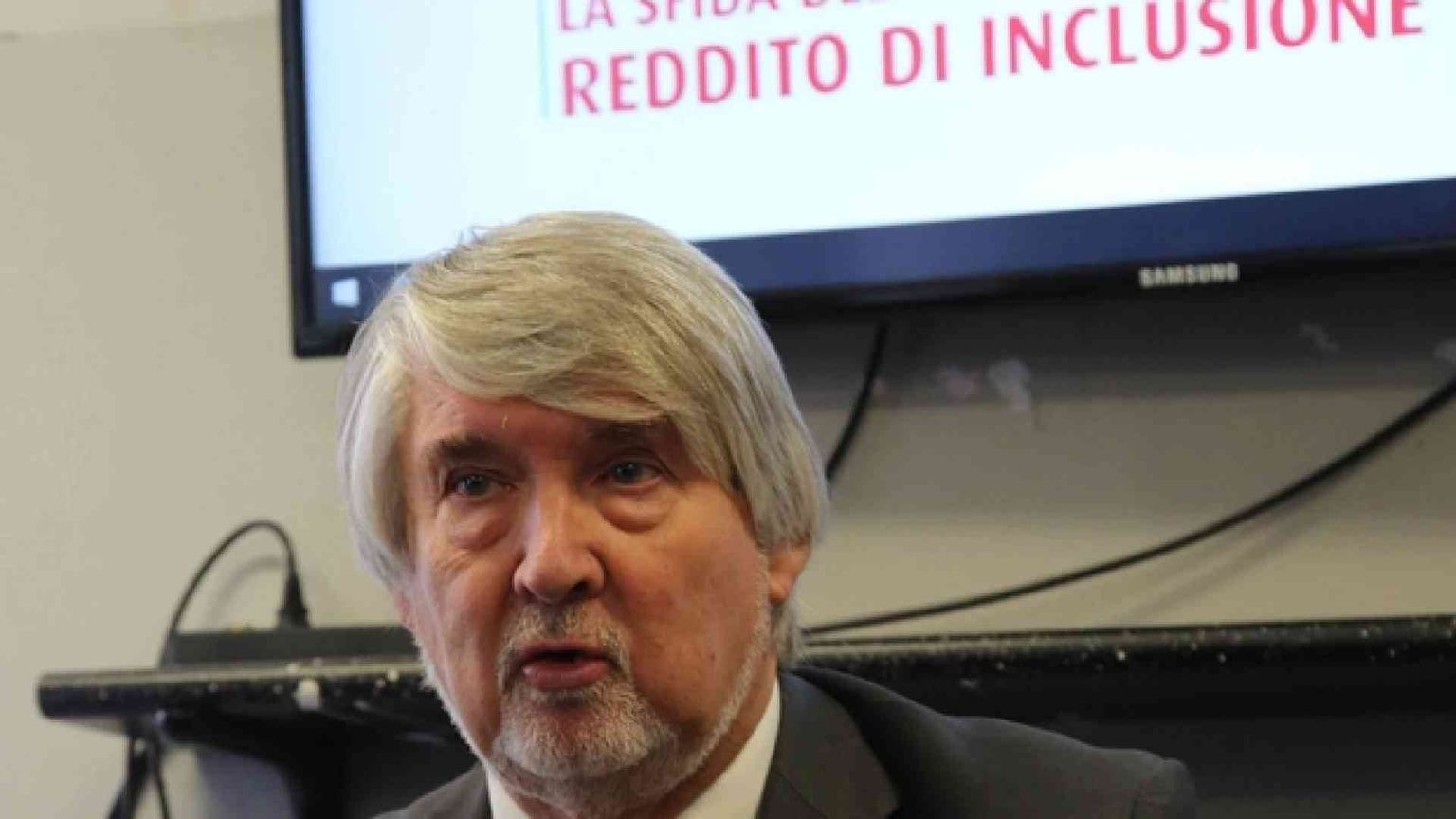 Reddito d'inclusione: è boom di domande