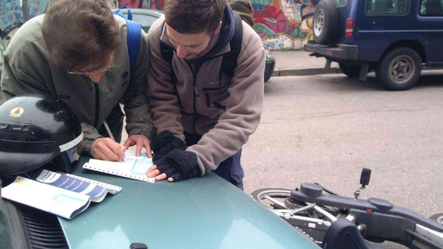 Ecco le professioni più ricercate nel settore assicurativo e bancario