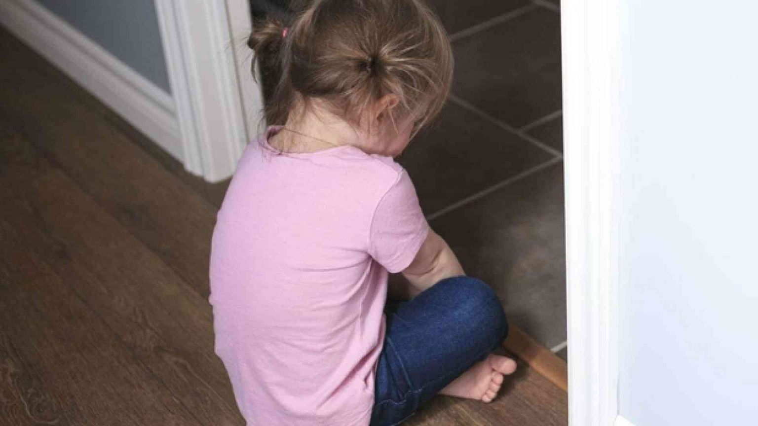 I 400mila figli di NN chiedono il diritto a conoscere la madre