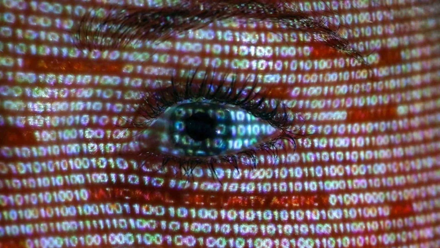 Così si avvicinano le ragazze allo studio delle scienze