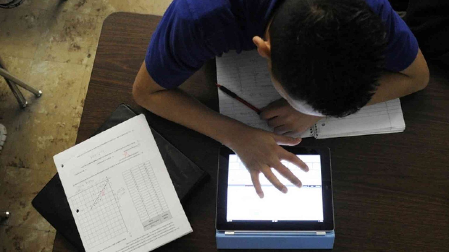 È tempo di un liceo per la cultura digitale