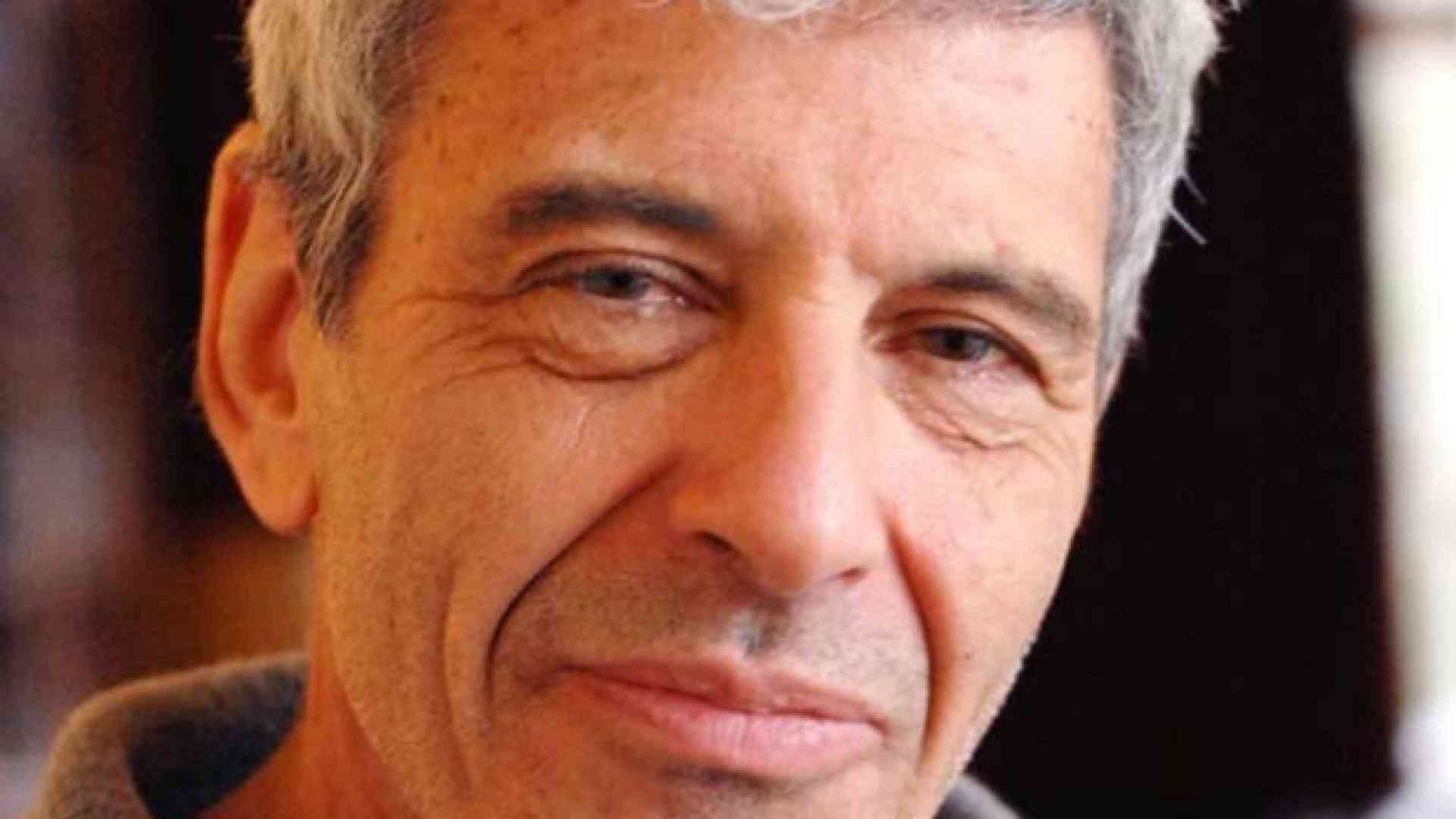 L'antropologo Michael Taussig: «La politica ha reso il mondo brutto»