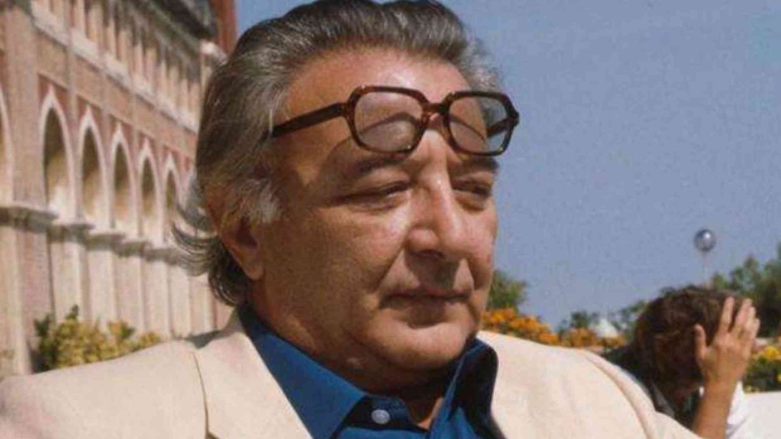 Giovanni Arpino, lo “scriba Azzurro” 30 anni dopo