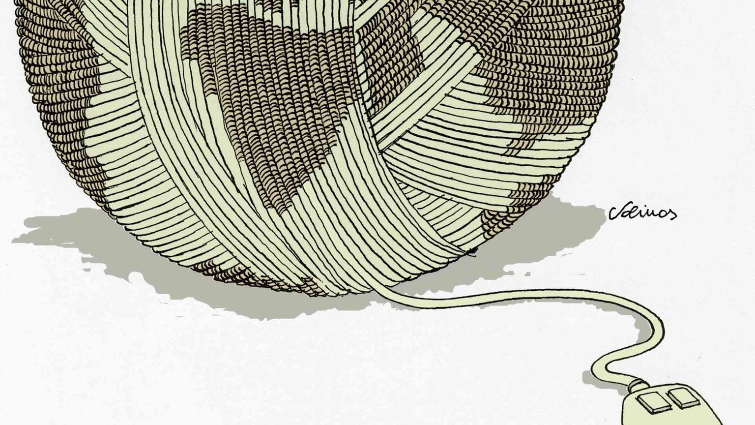 Transazioni sicure, la vera eredità dei Bitcoin