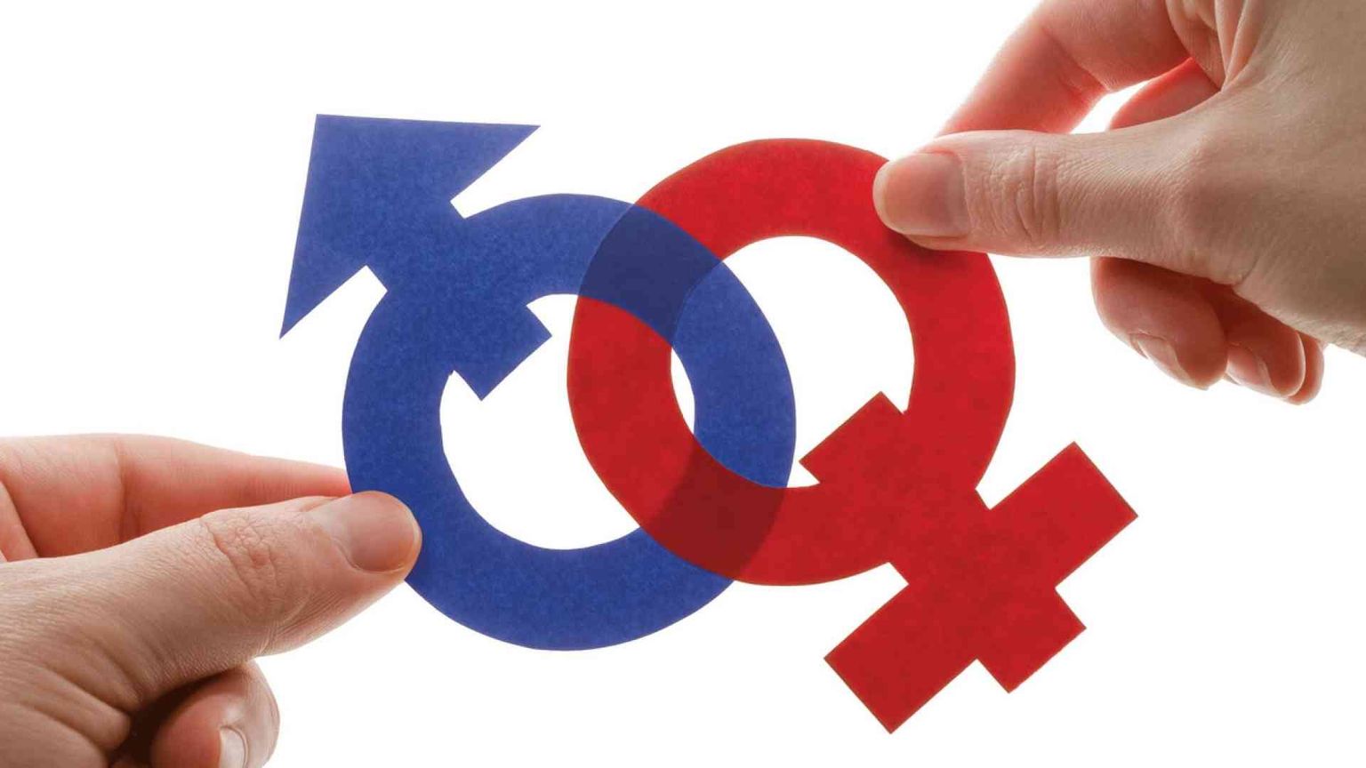 Genere, inchiesta choc tra i bimbi di 10 anni