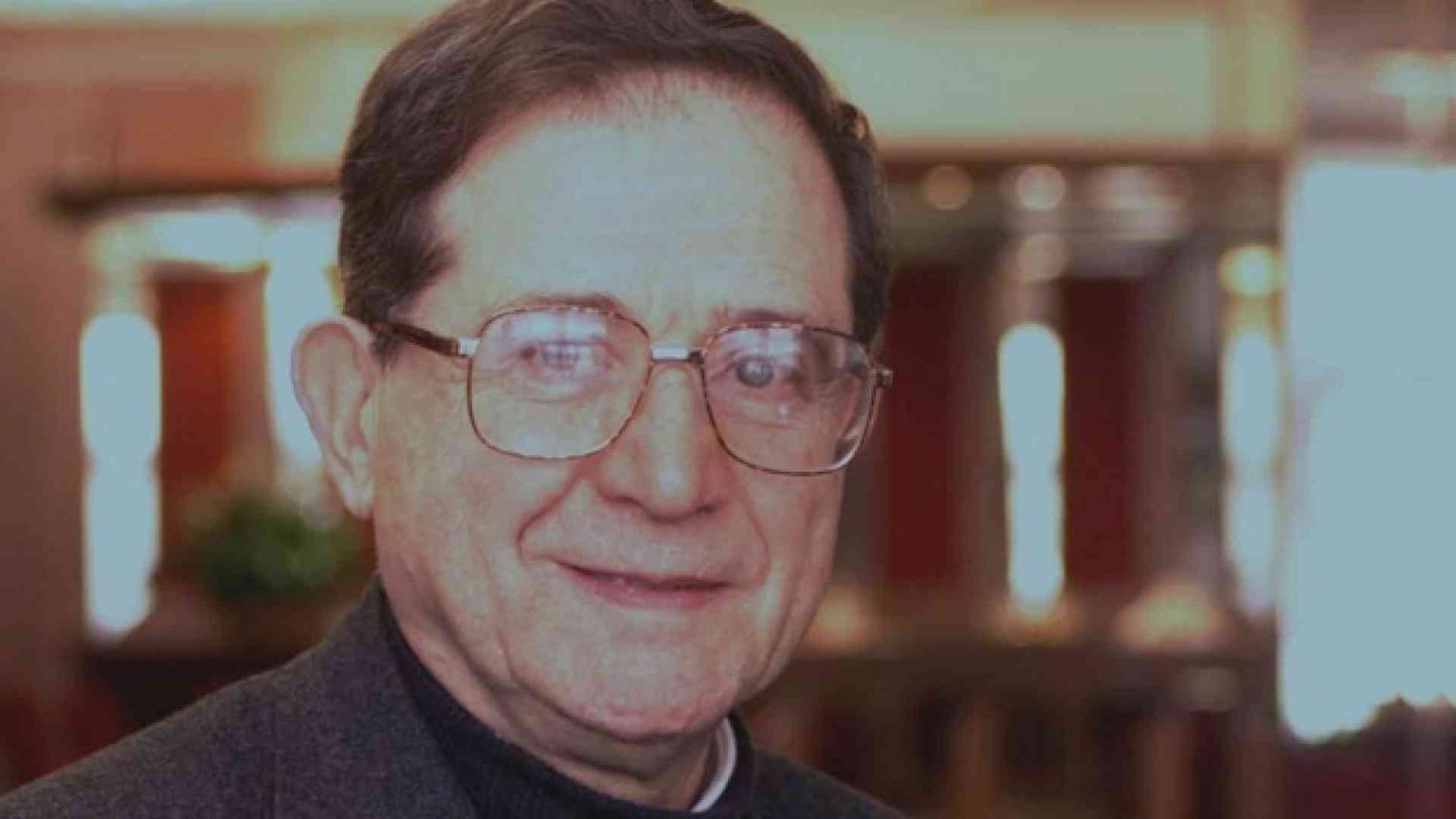 Assolutizzare la libertà svuota la solidarietà