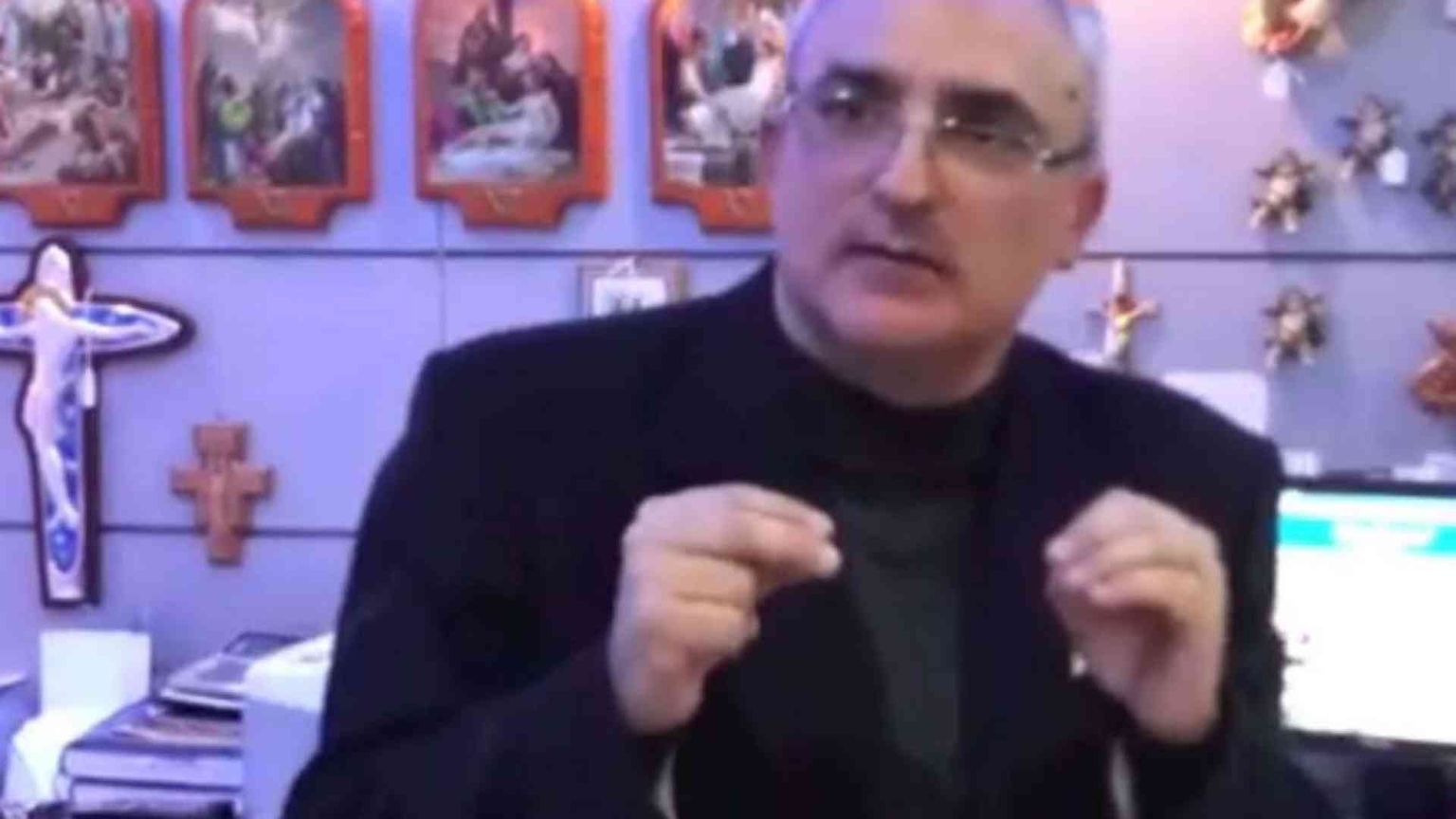 «Accogliere i transgender senza pregiudizi»