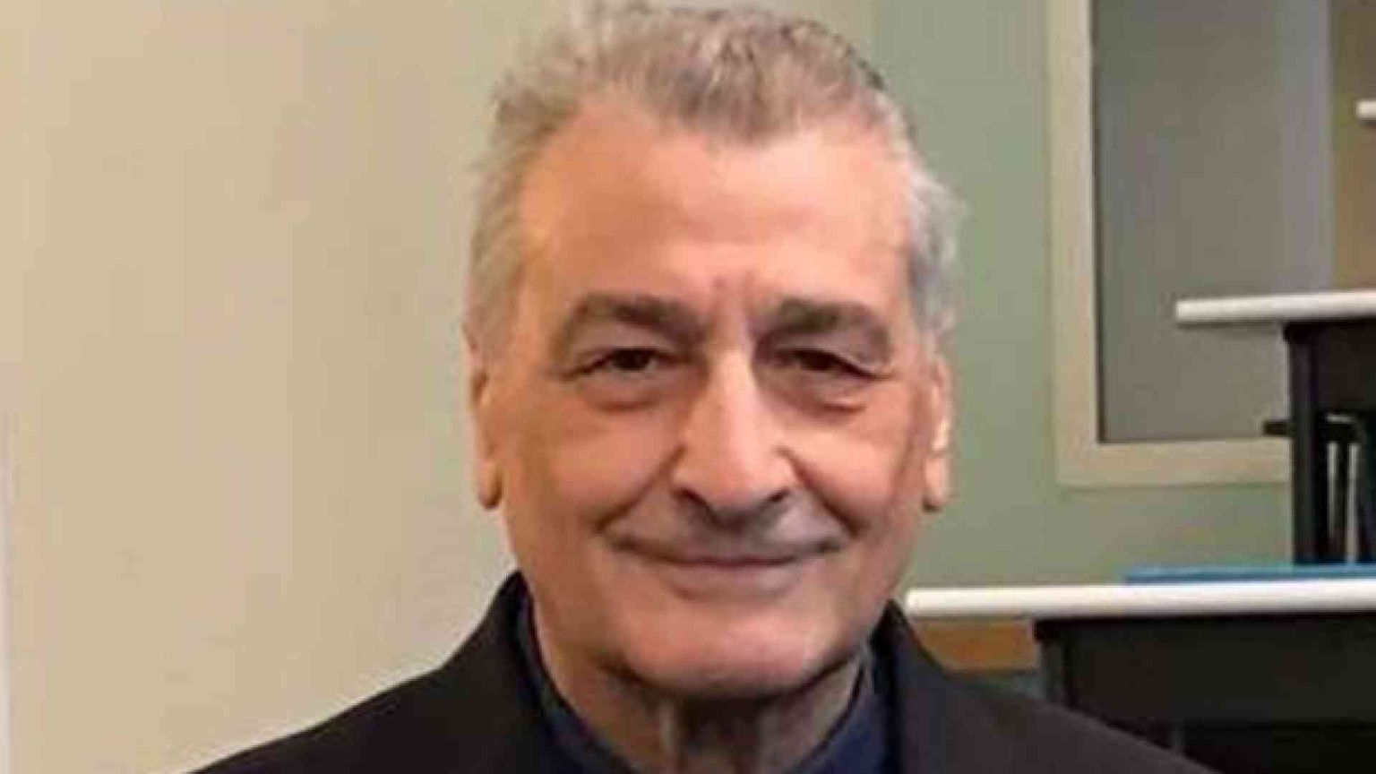 «Non lasceremo morire: ci tutela il Concordato»