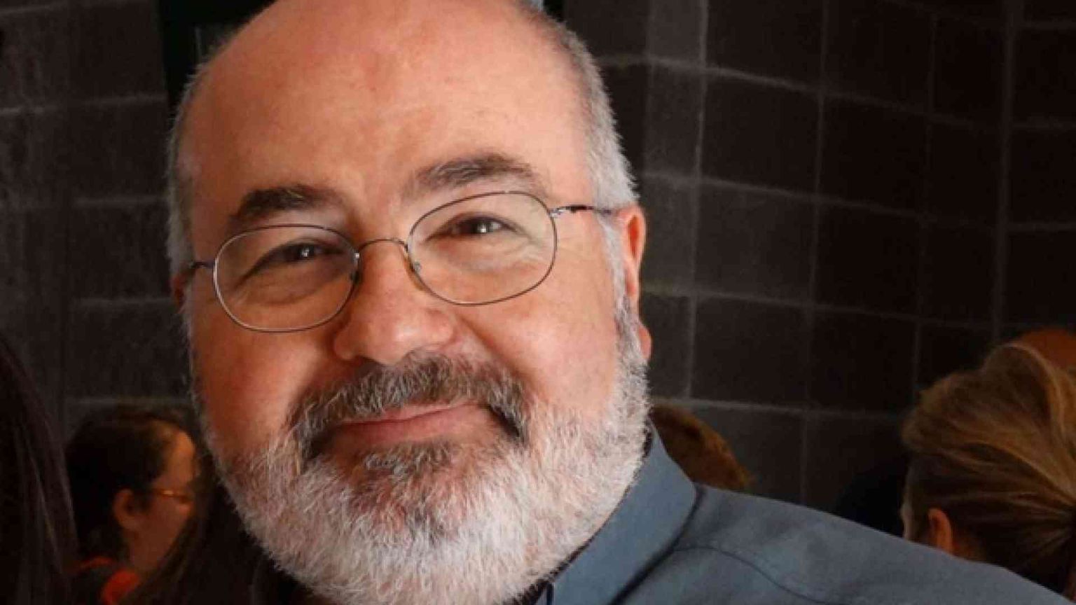 «Sulle Dat faremo obiezione di coscienza»