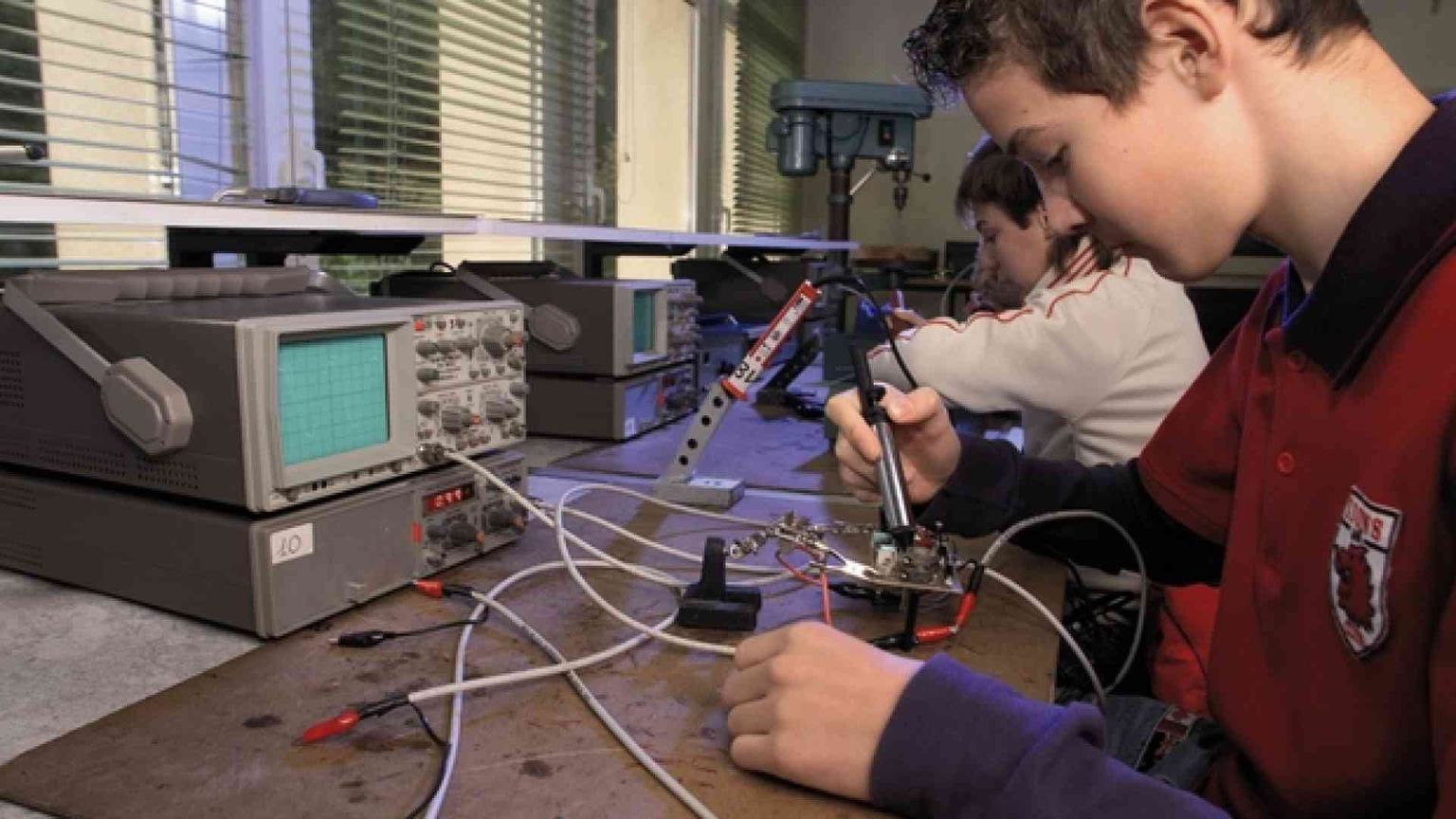 L'Ocse: «Lavoratori italiani adattati o sovra-qualificati»