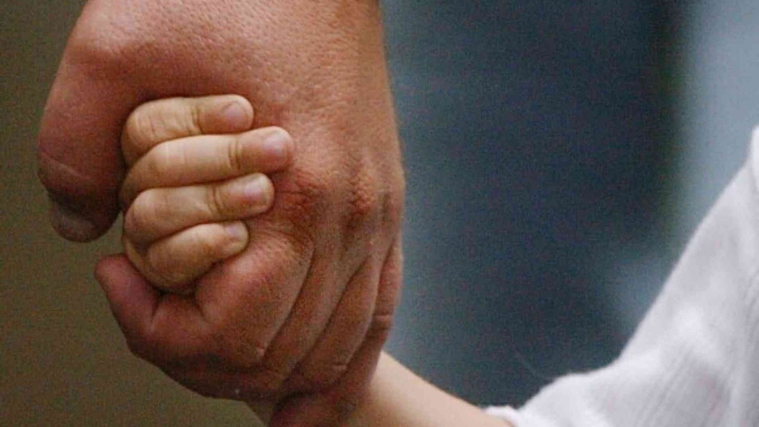 Vita e morte di Ljuba