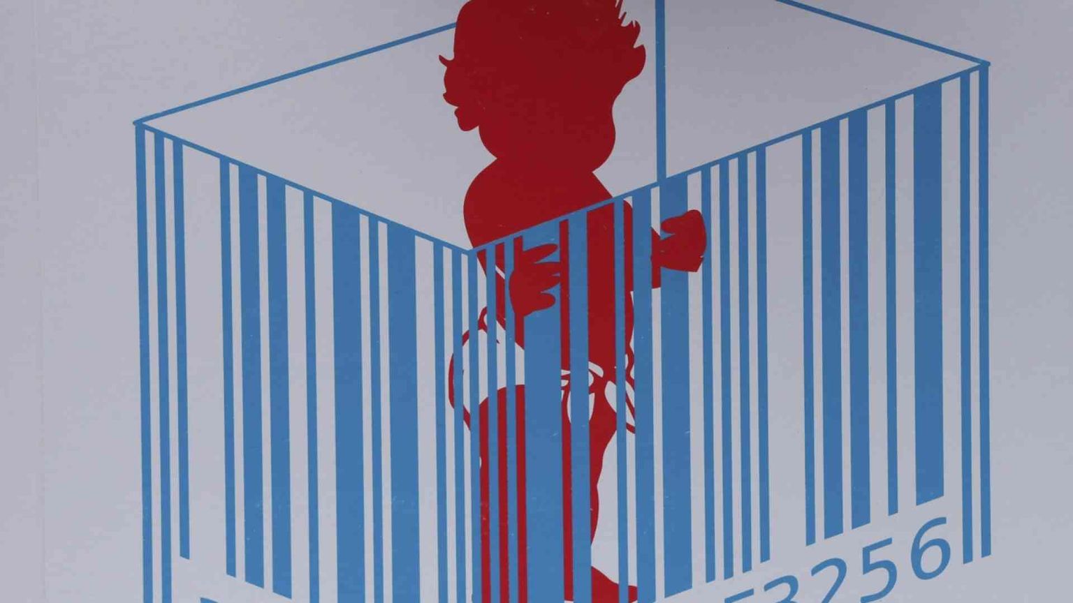 La Corte costituzionale: maternità surrogata, offesa intollerabile alla donna