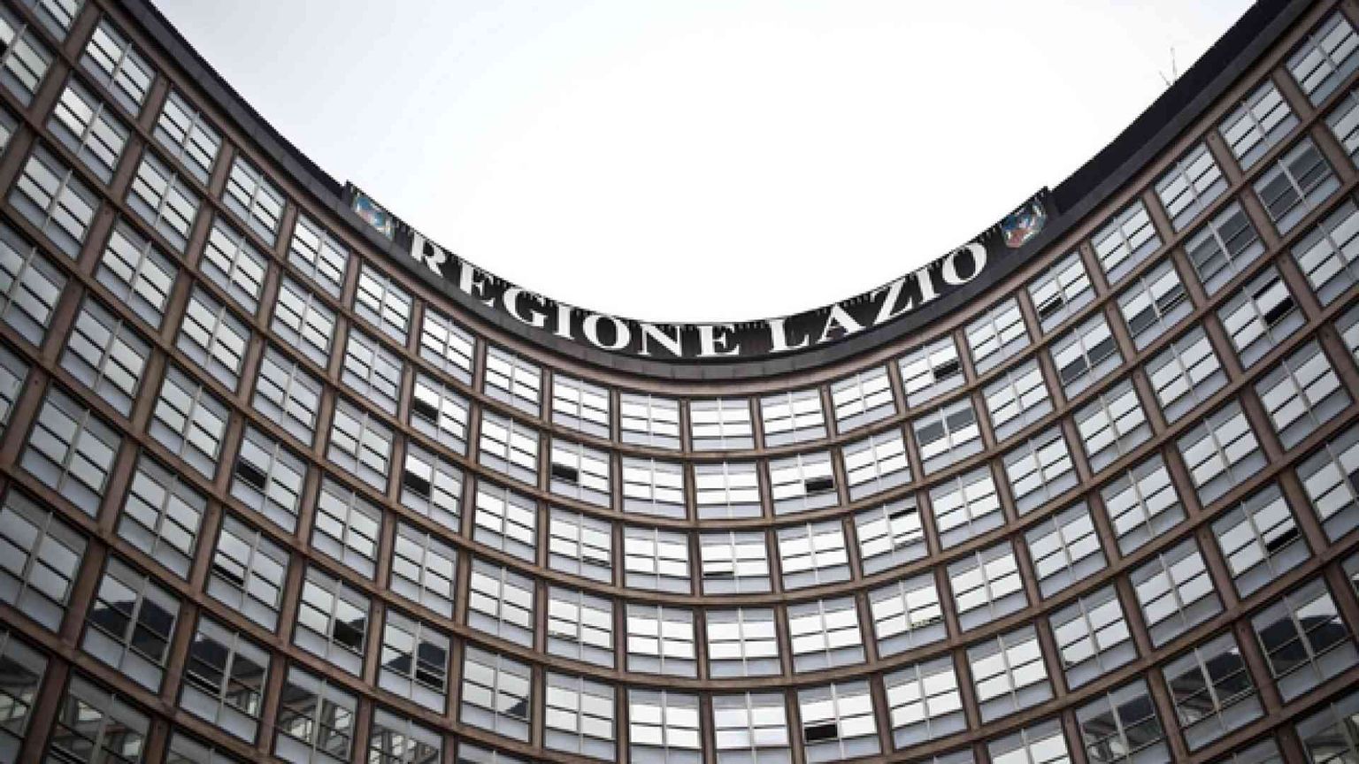 Al via la Carta Riesco