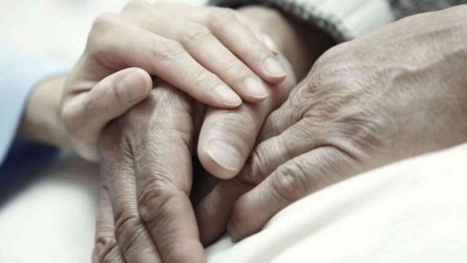 Cresce il fronte dell'obiezione di coscienza