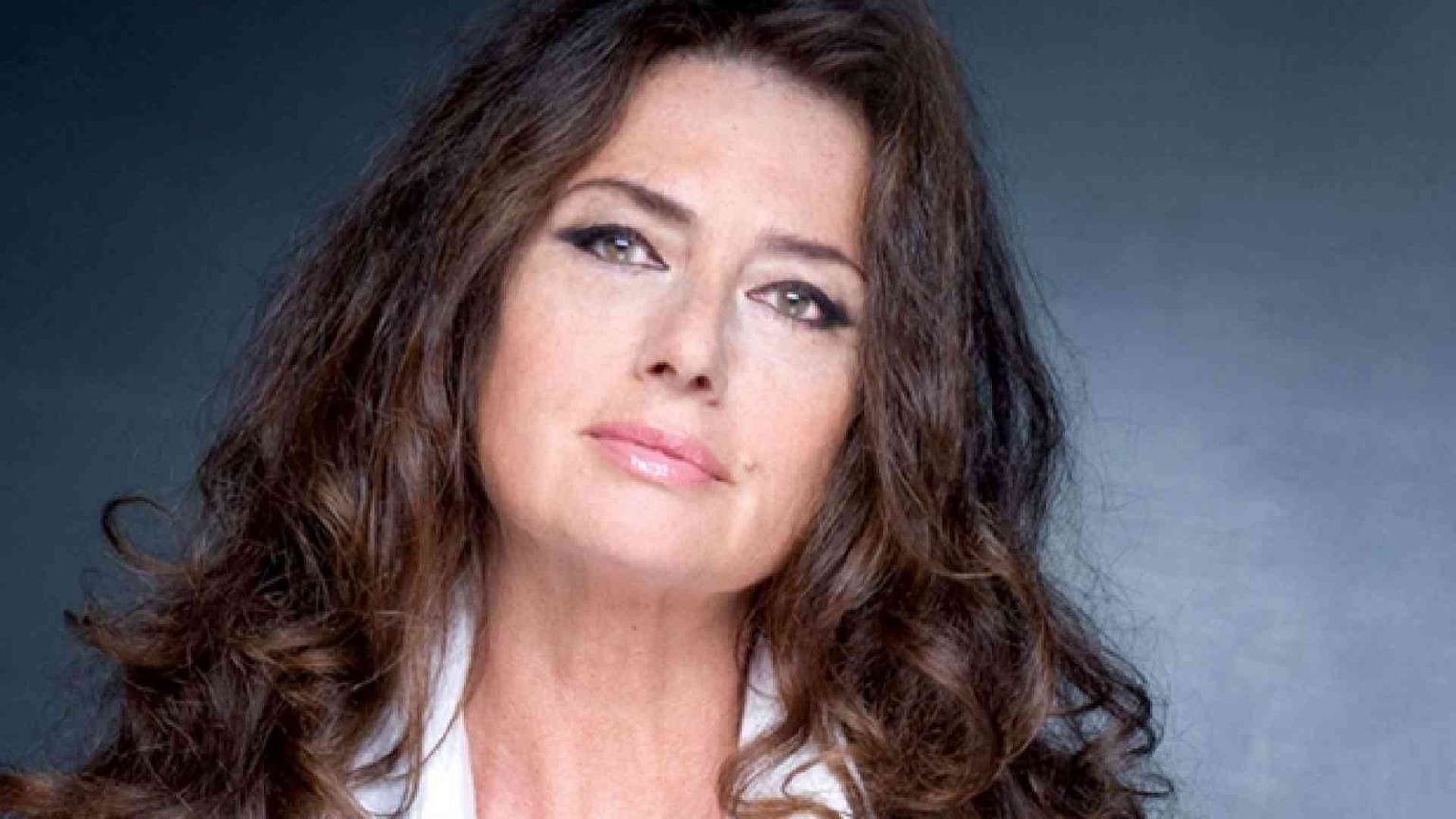 Gigliola Cinquetti, i settant'anni della signorina senza età