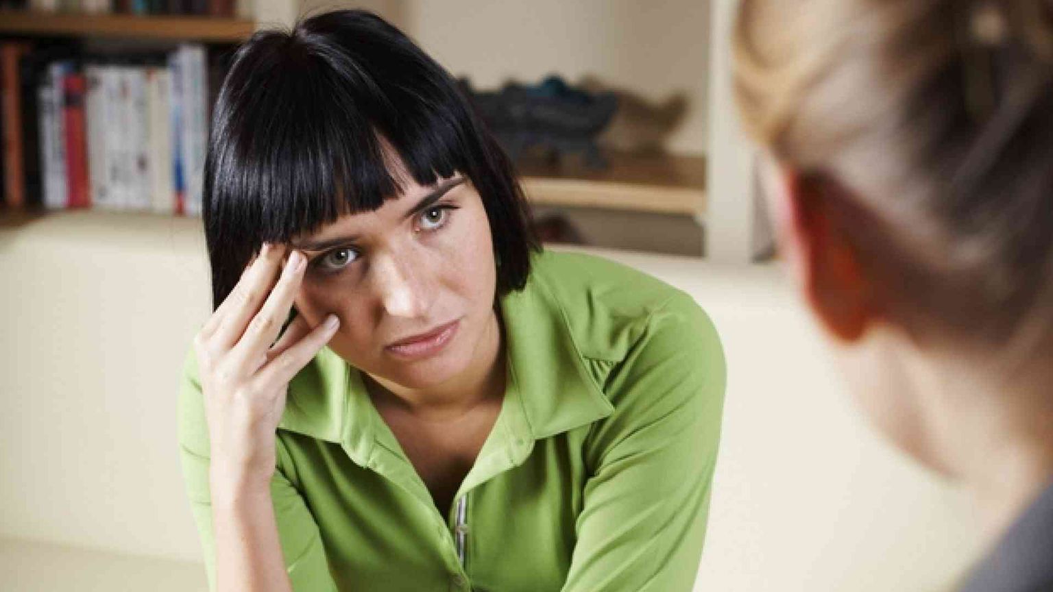 Psicologo, al via il tour sulle competenze