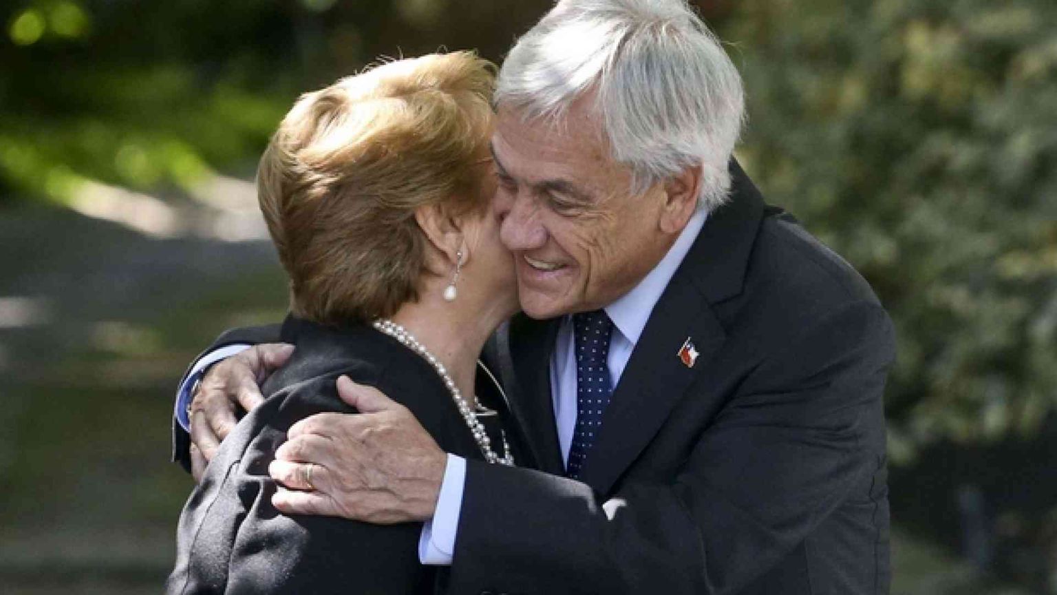 Così la democrazia cilena dà il la all'America Latina