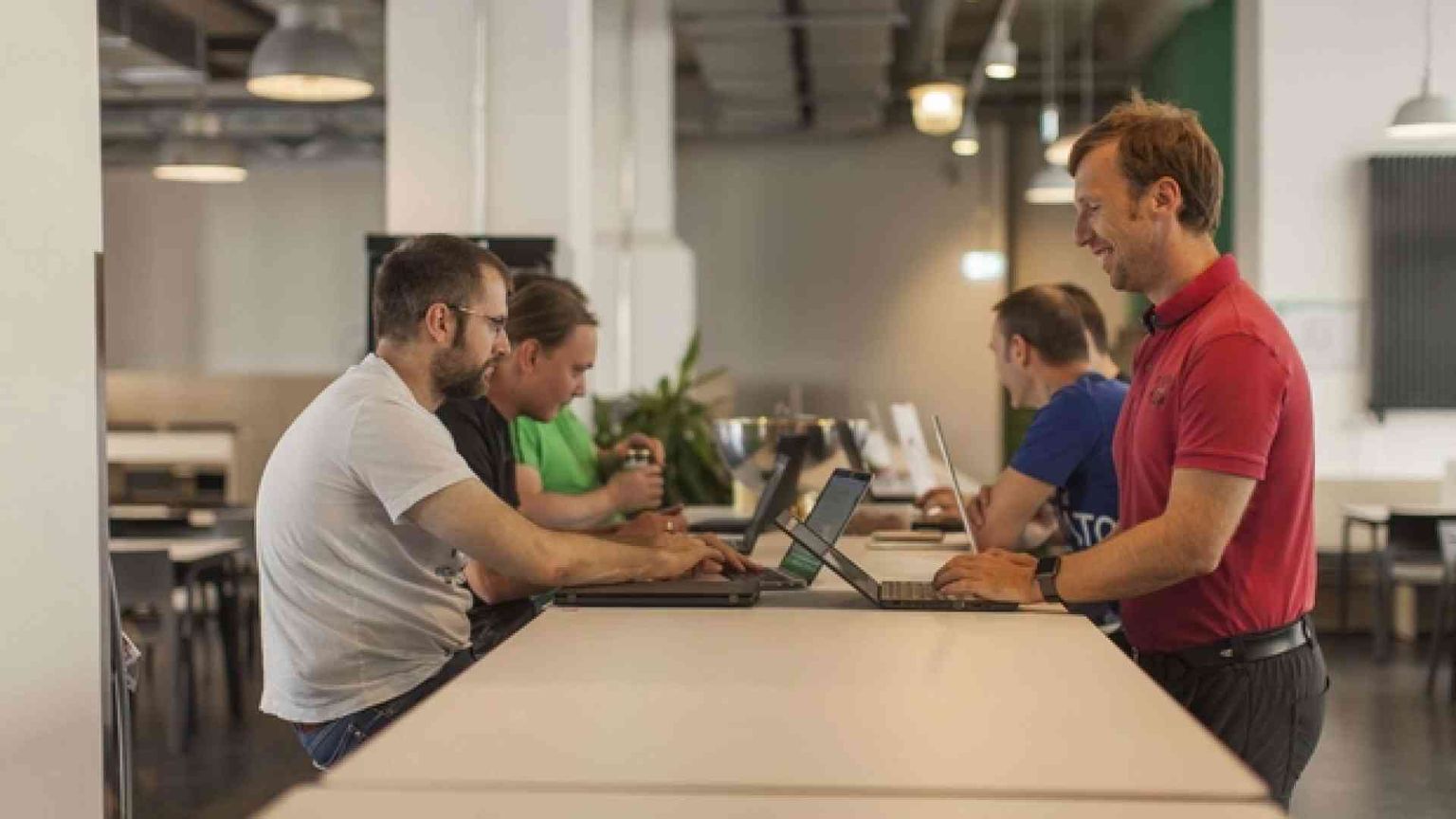 Le due anime del welfare