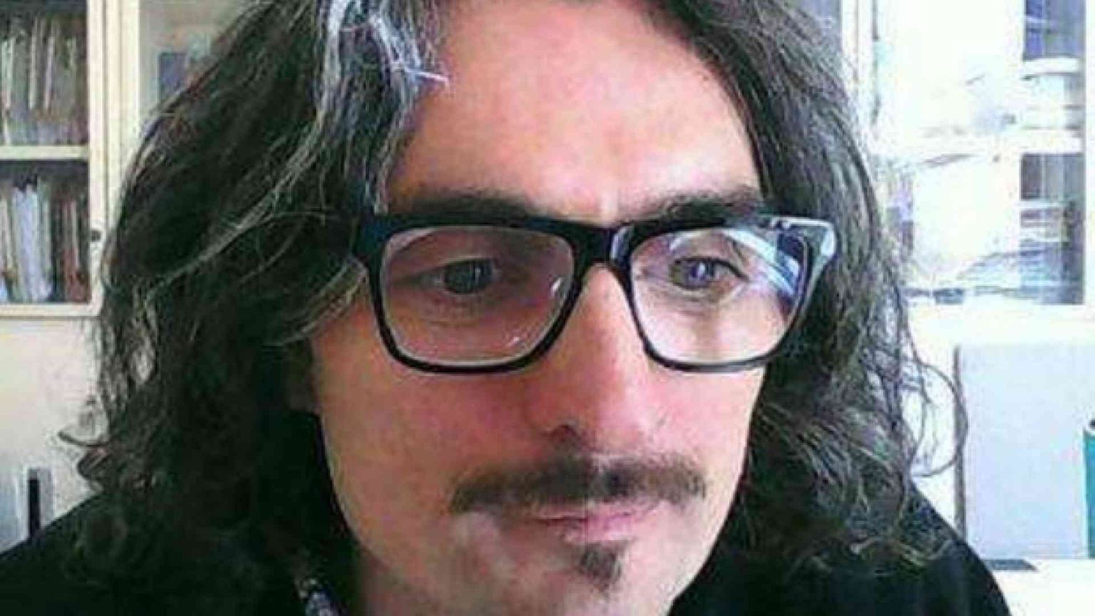 «Punire i committenti, non solo le false coop»