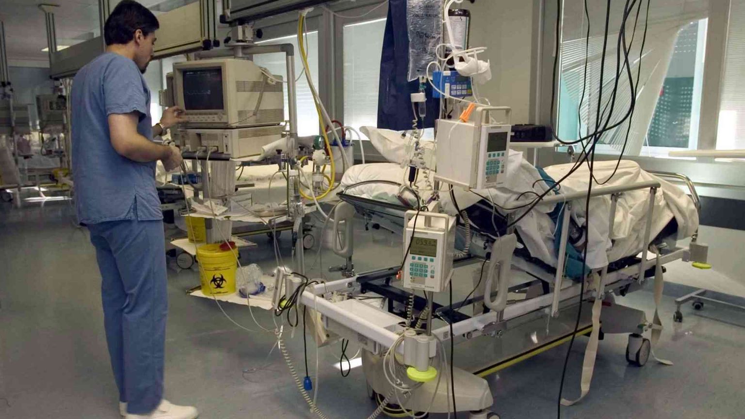 Biotestamento, ma la scelta non cancella l'autonomia dei medici