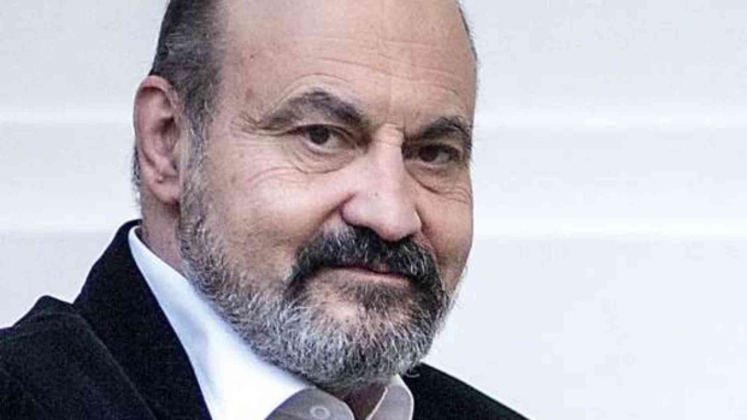 Tomaš Halík: «La nostra è l'era delle pluralità radicali»