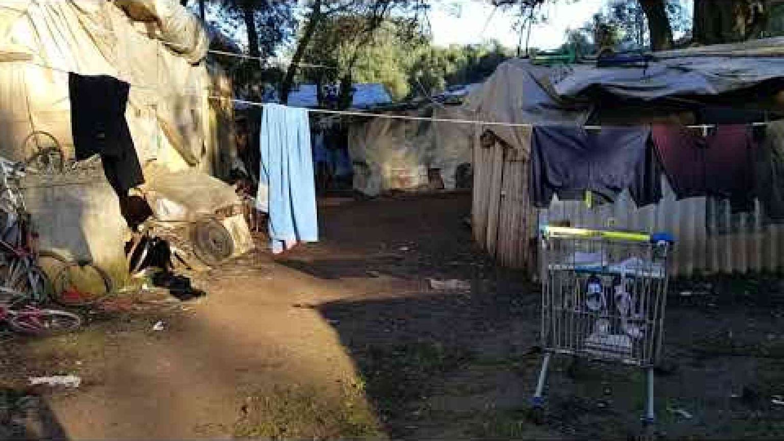 «Braccianti, in Calabria si è già fatto tanto». Ma si faccia meglio