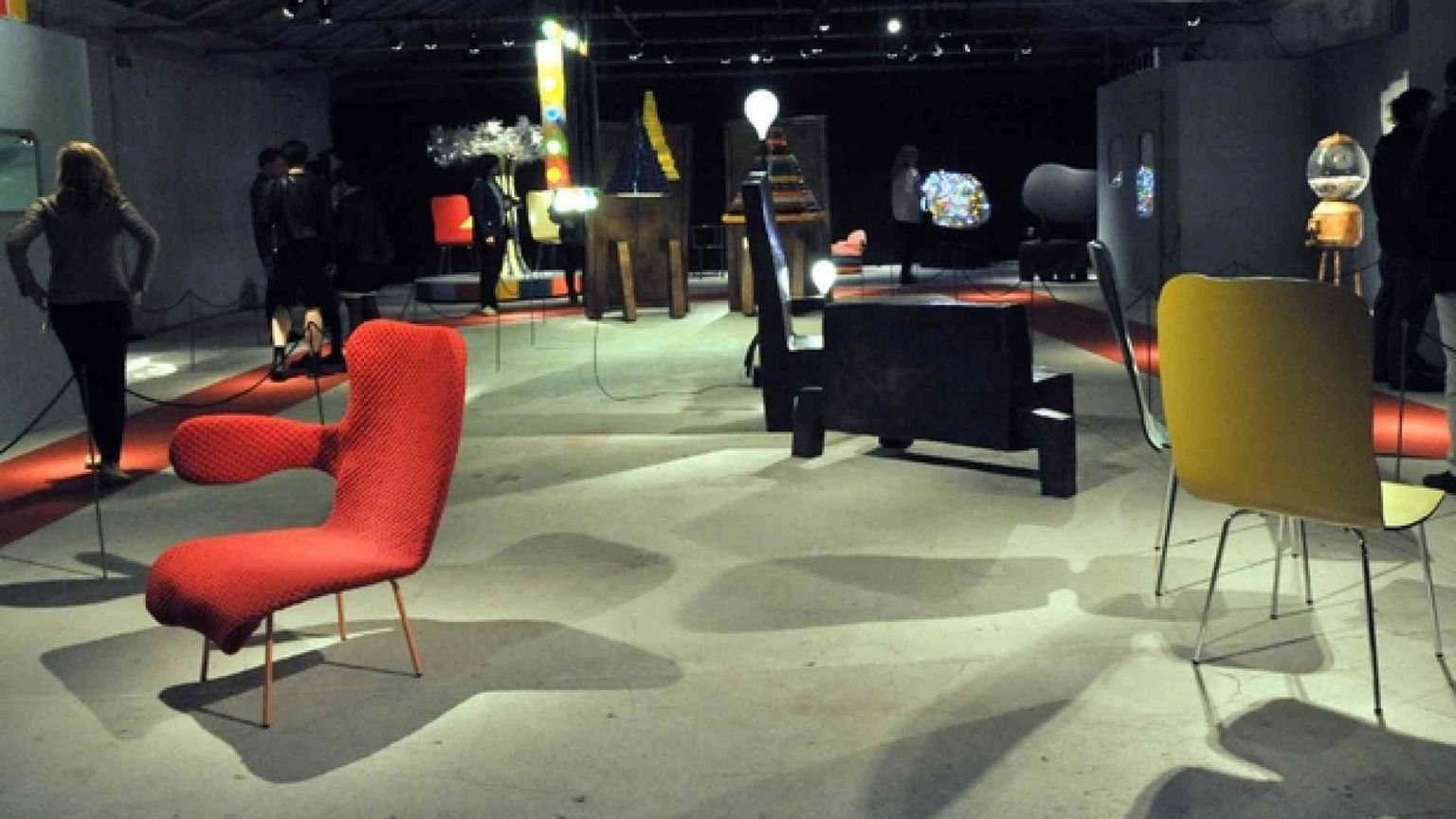 Siglata l'ipotesi di contratto integrativo aziendale