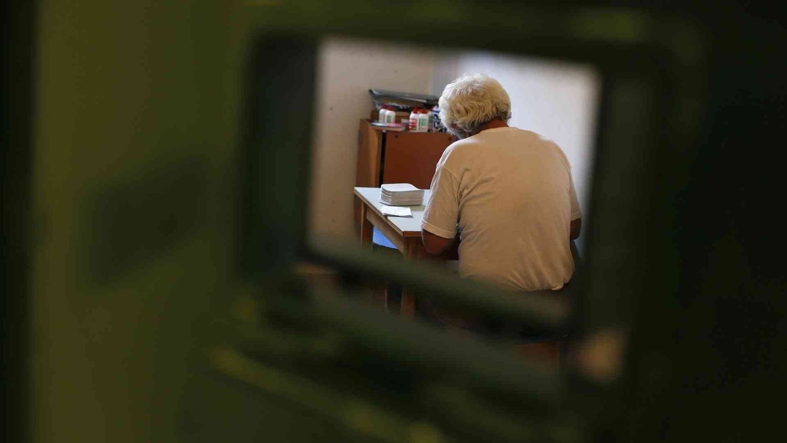 Così la giustizia riparativa riconcilia vittime e carnefici