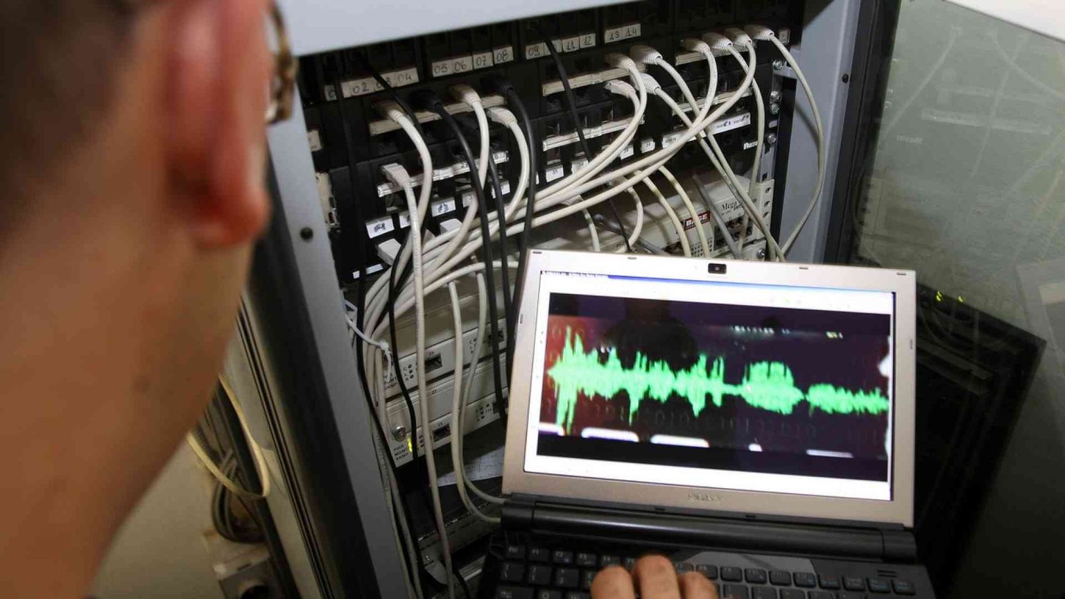 Più privacy: ecco come funziona la riforma delle intercettazioni