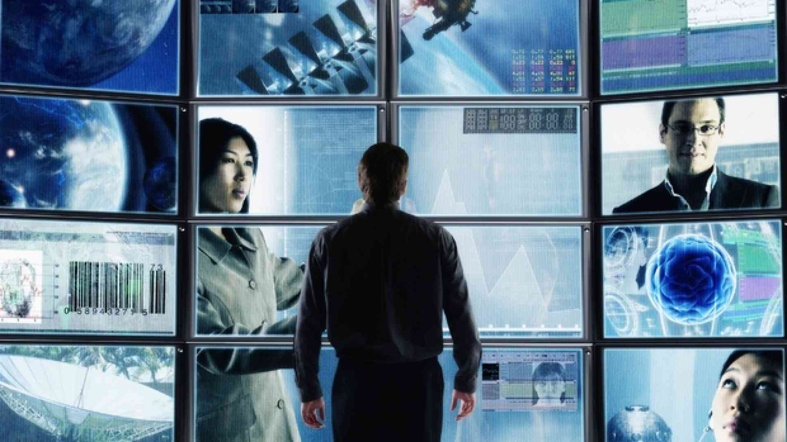 Così si diventa esperti di trasformazione digitale